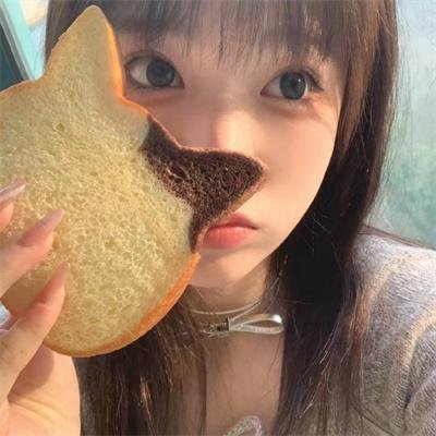 小绿和小蓝第三季