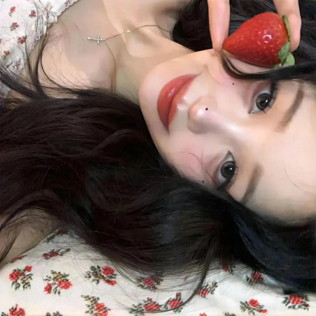 血腥玛丽