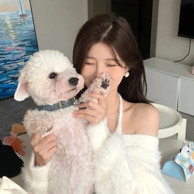 蚂蚁在燃烧