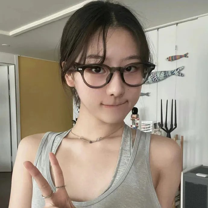 到此一游