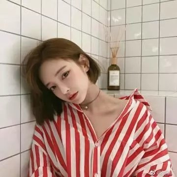 双面追缉
