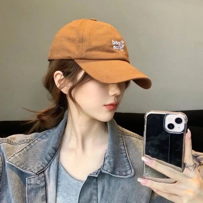 二十世纪女人