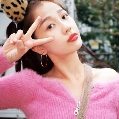 爱杀疑云