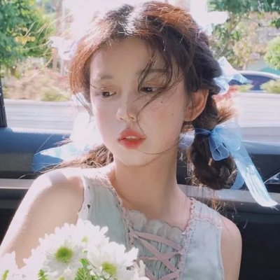 鲁班异闻录
