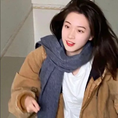 云裳风暴