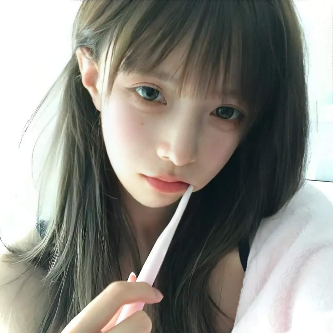 冰冷的太阳