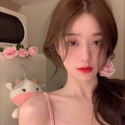 千禧一代我的生活