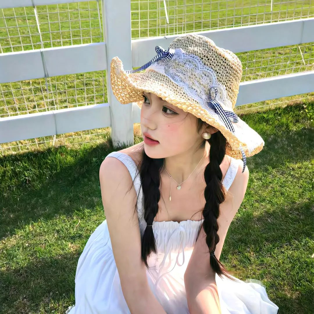 放肆精灵4
