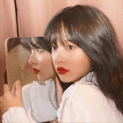 海上烈爱