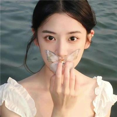 入侵美国