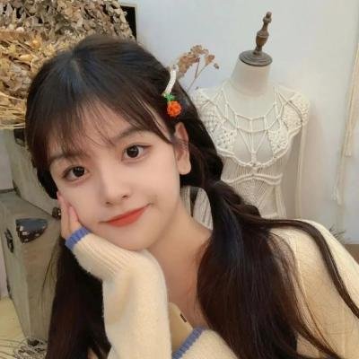 开始跳舞吧第三季