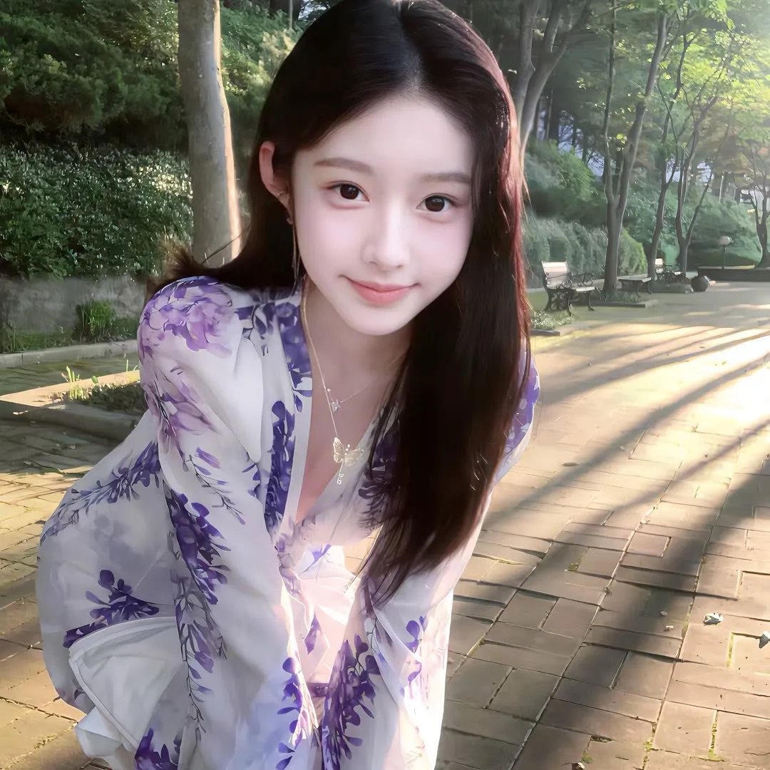 比海更深