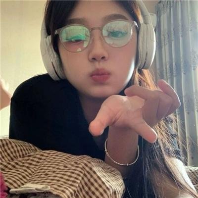邪灵诱罪