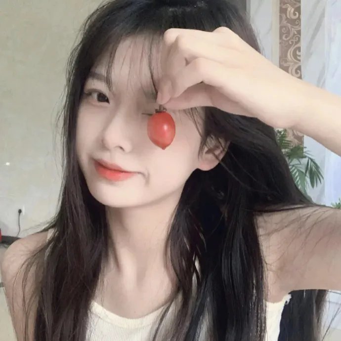 我叫刘金凤