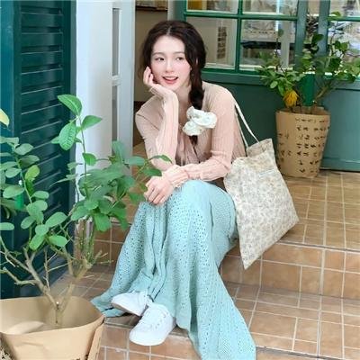 女作家与谋杀案第十季