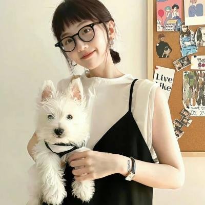 社内相亲