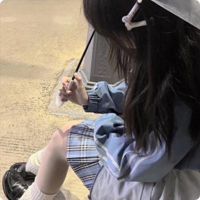 牛郎织女粤语