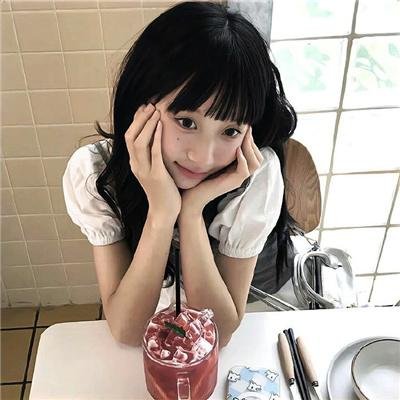 繁华梦